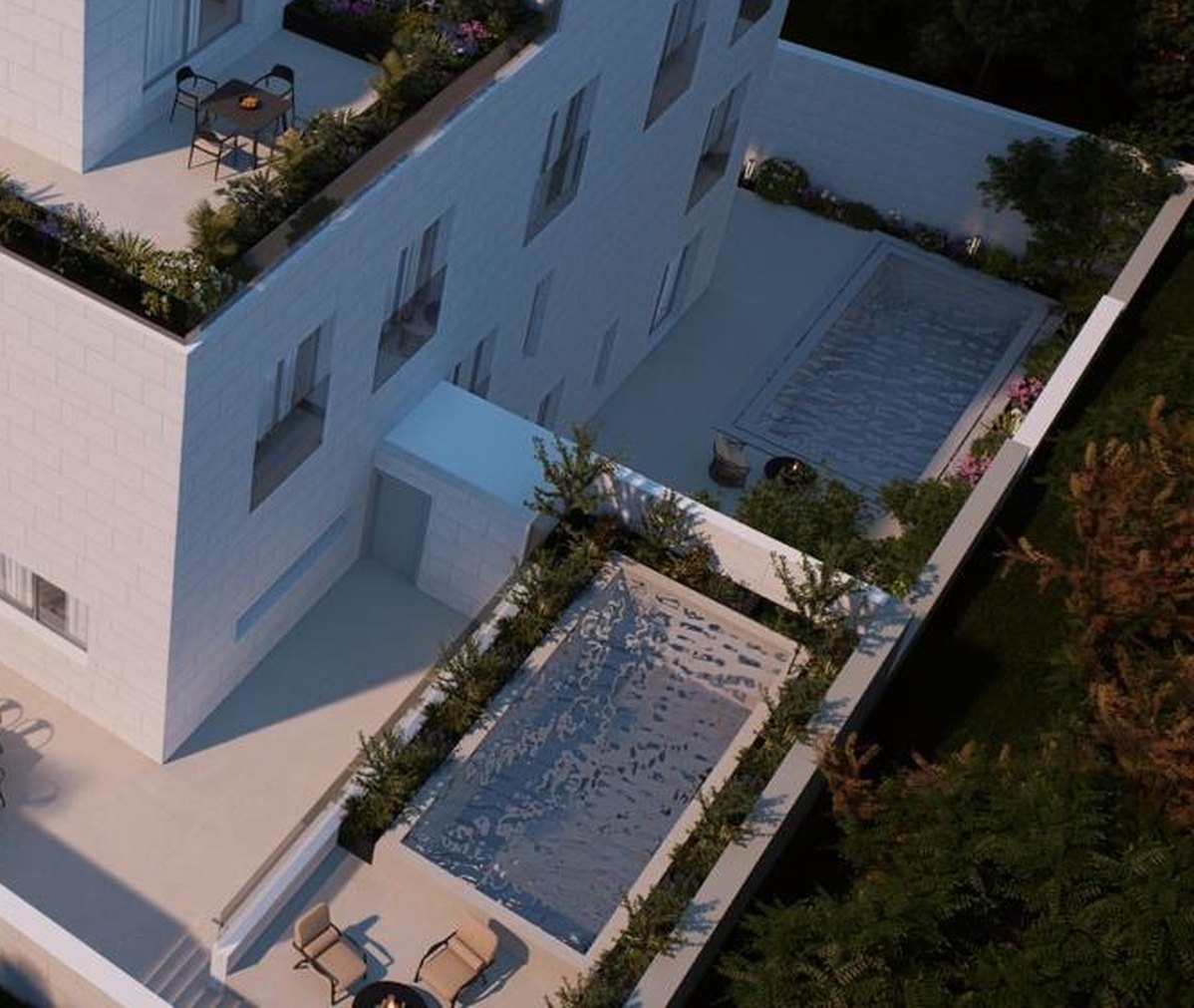 Abdoun by warealestate, water, Amman